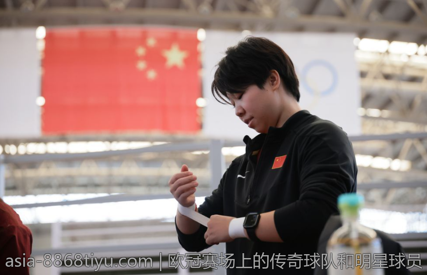 欧冠赛场上的传奇球队和明星球员