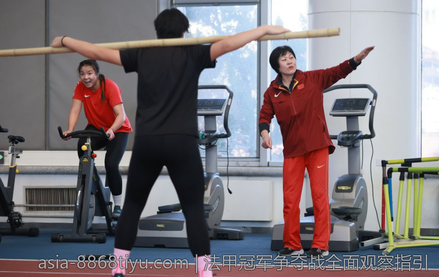 法甲冠军争夺战全面观察指引