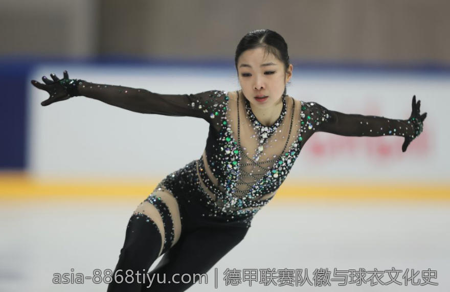 德甲联赛队徽与球衣文化史