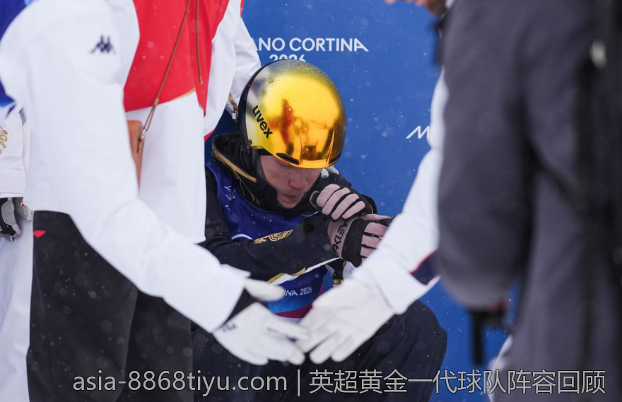 英超黄金一代球队阵容回顾