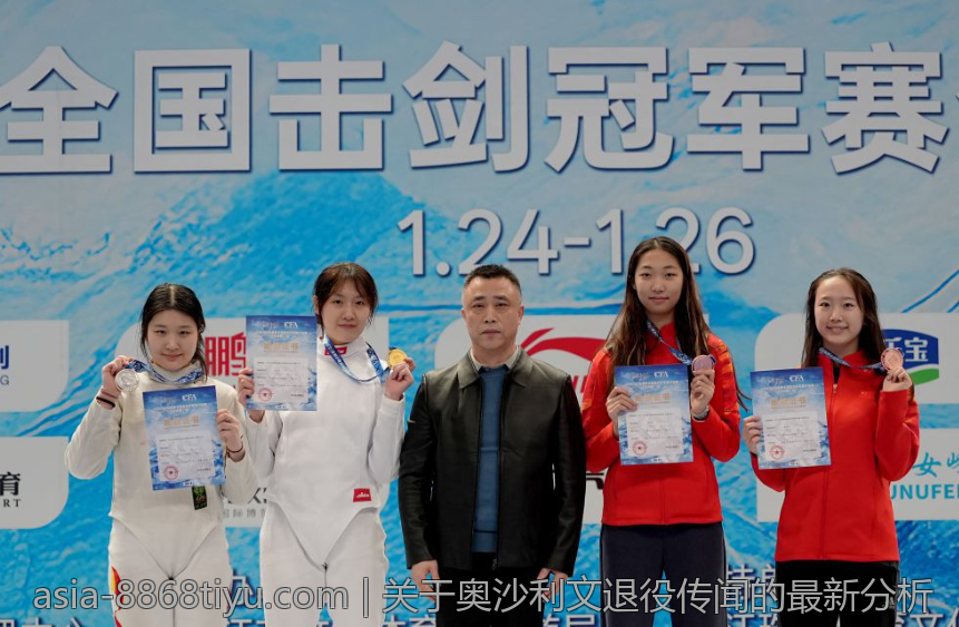 关于奥沙利文退役传闻的最新分析