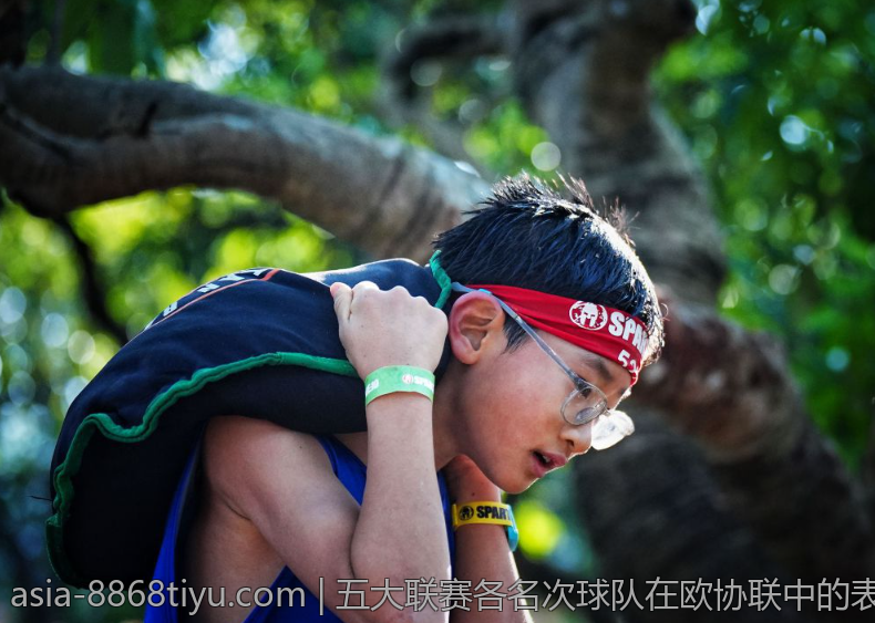 五大联赛各名次球队在欧协联中的表现与资格