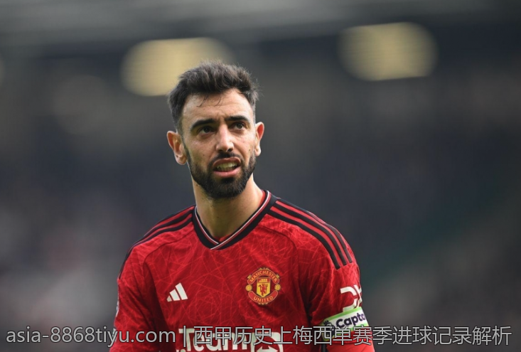 西甲历史上梅西单赛季进球记录解析