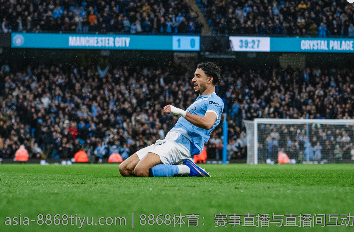 8868体育网页版资源整合能力分析