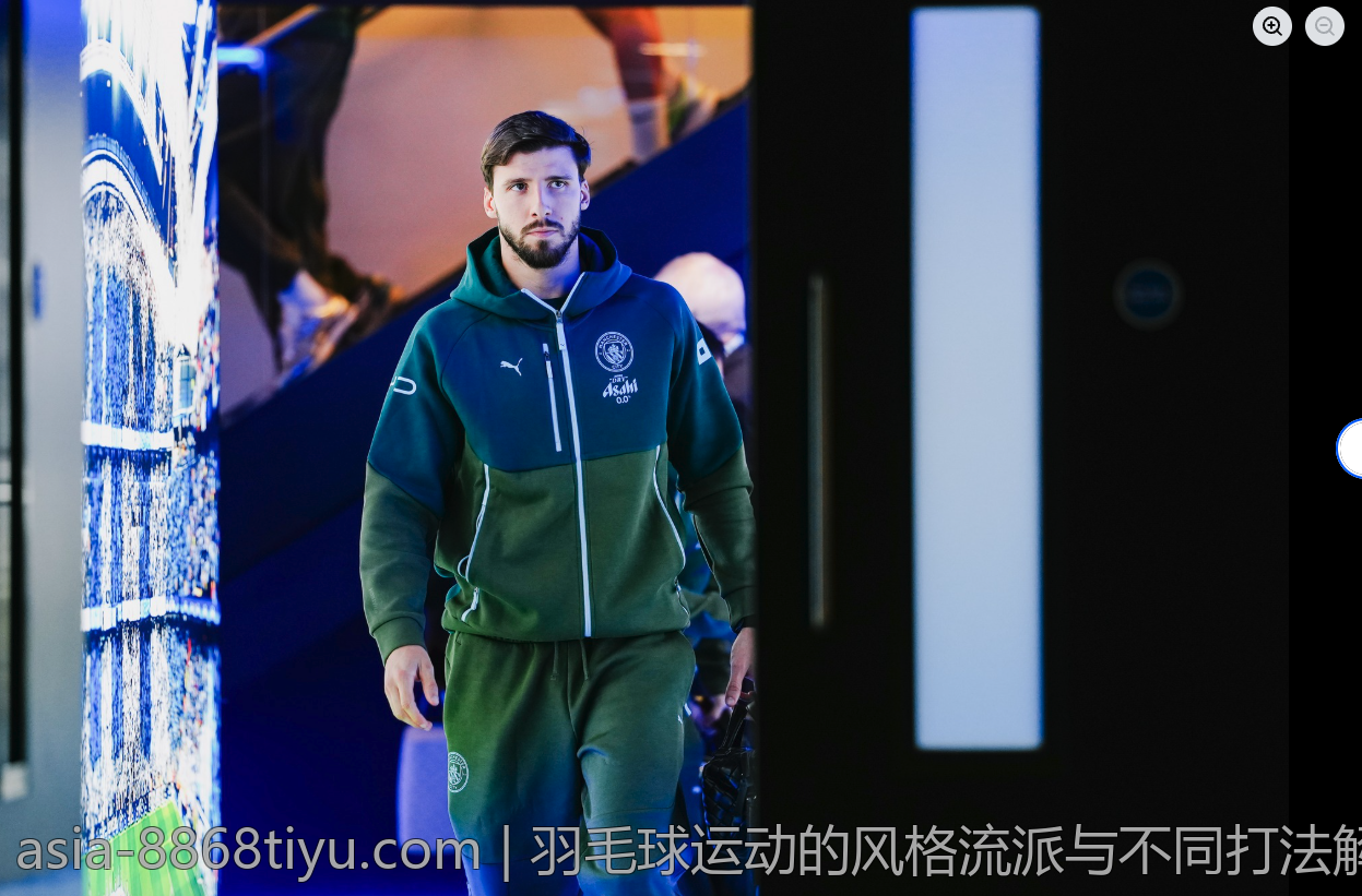 羽毛球运动的风格流派与不同打法解析