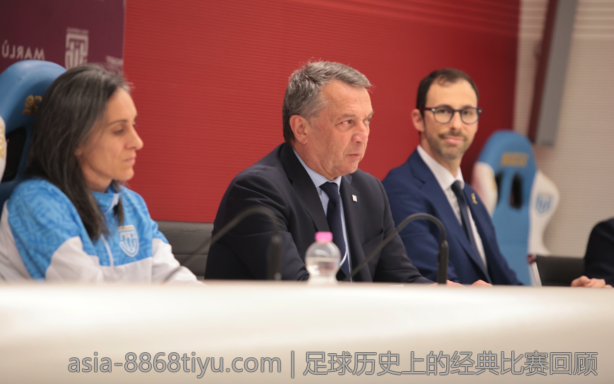 足球历史上的经典比赛回顾