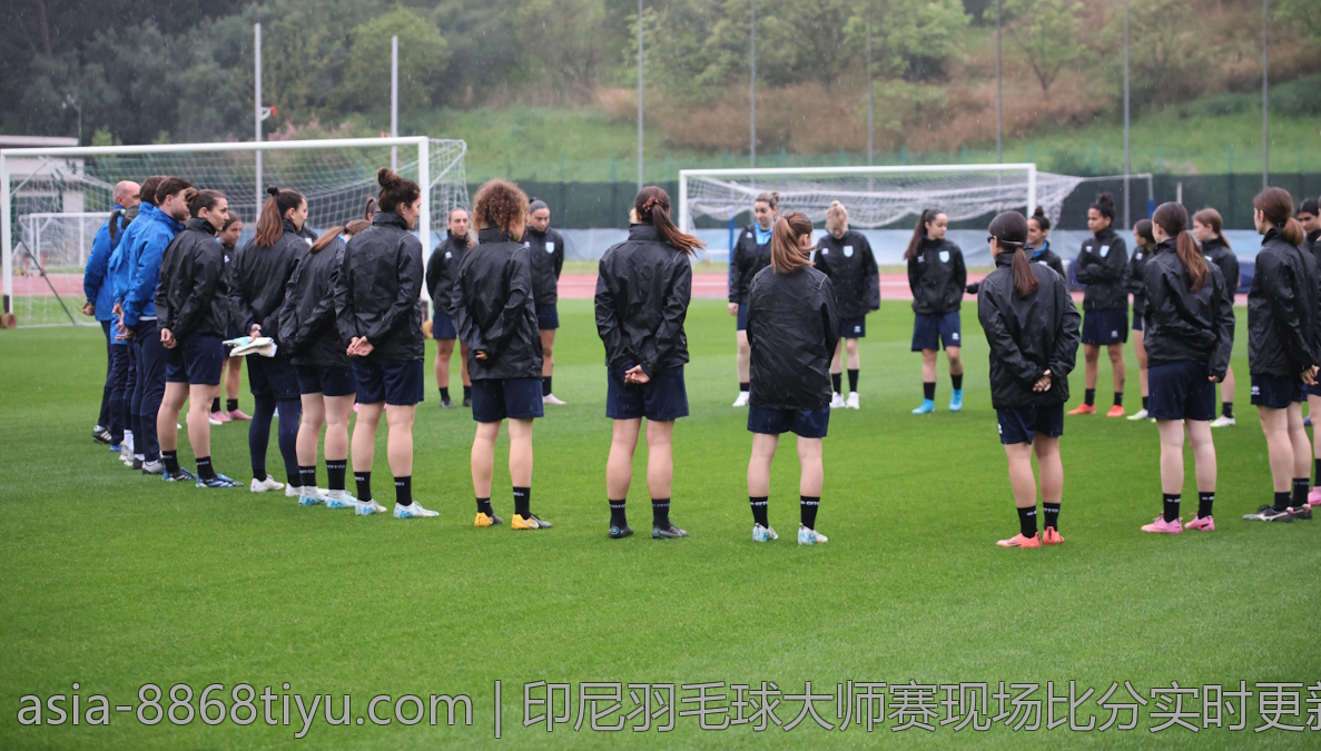 印尼羽毛球大师赛现场比分实时更新与精彩瞬间